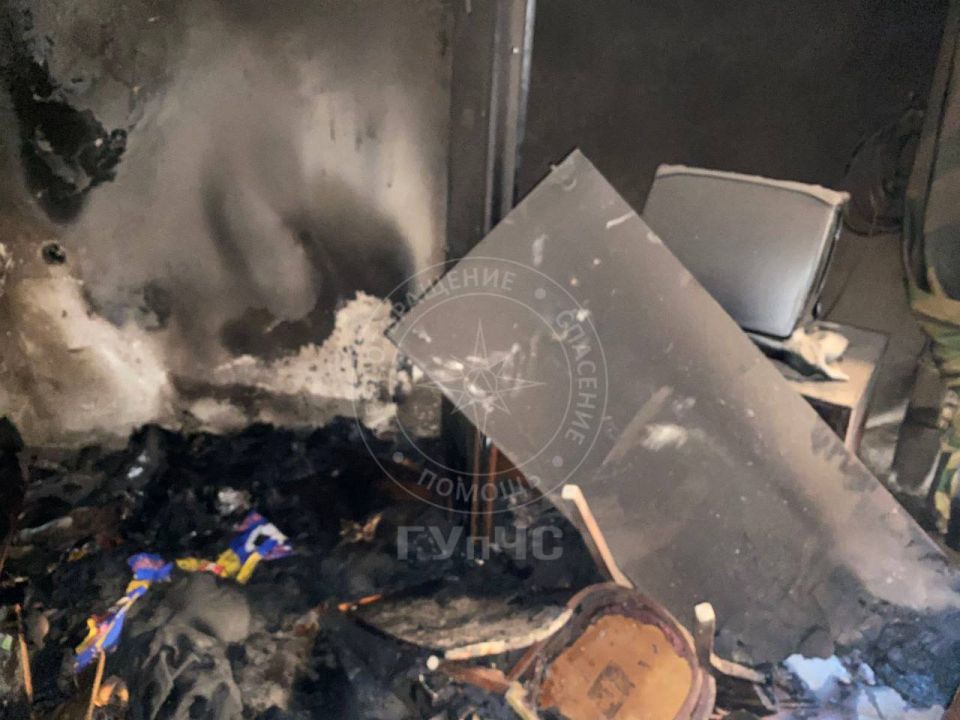 �� ������������ ��� ������ ����� �������