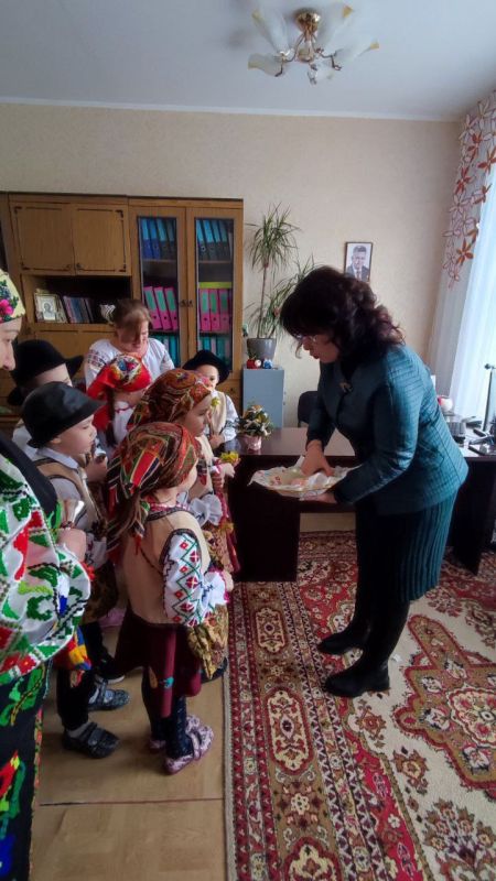 �������� ����� ���� ������������