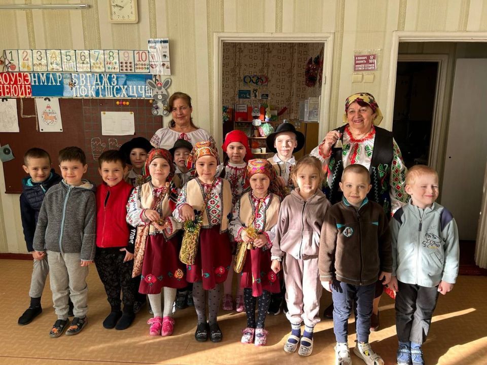 �������� ����� ���� ������������