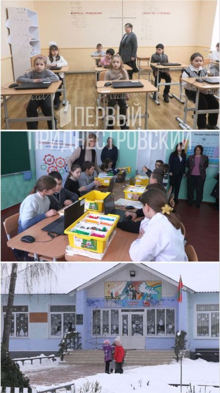 � ����� ��������� ����������� ������� 2 ����� ����������� ������