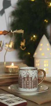 ������ ����