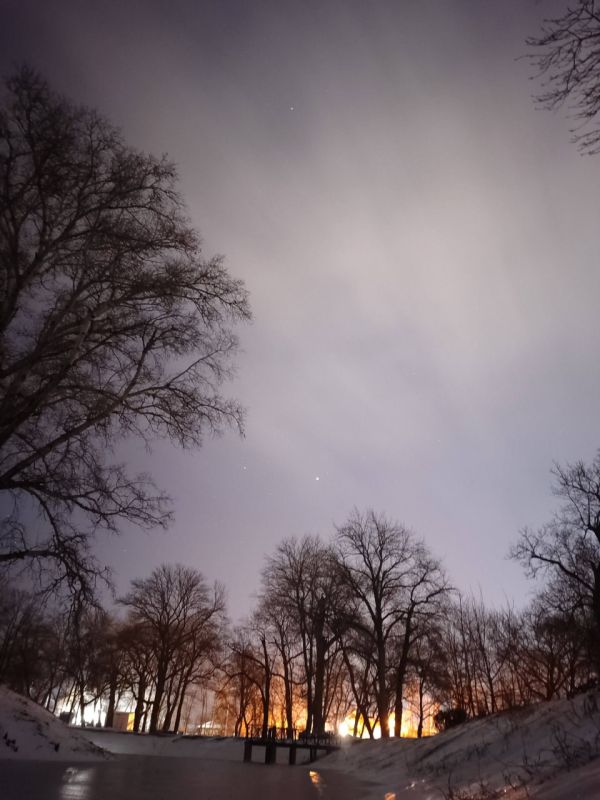 �������� ���� � ����� ������������ � �������� �������