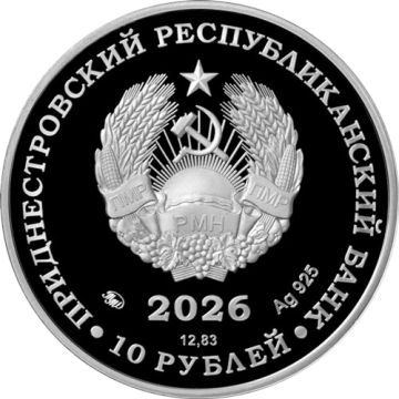 ���������� ��� �������� ����� �������� ���������� ������ ����� �������� ����� ��������������