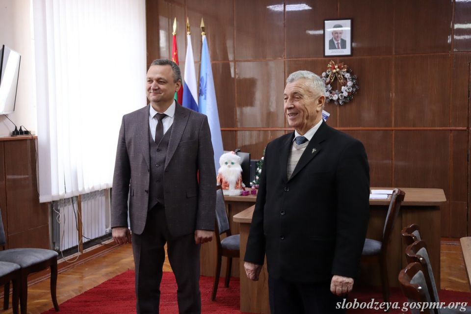 ����������� ��������� ��������� ��������� ������������� ������ � ������� ��������� � ����������� ������ ����� �����