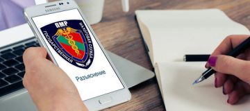 ������ ��� ���������� ������� ������������ �������� � ��������� �������� �� ������� ���������� ���