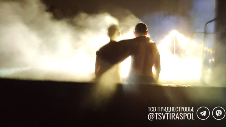 �� ����� � ���������� ����� ��������� ������� ����� � ���������� ��������, ��������� ��� ����� �������������� ������ ������� �������