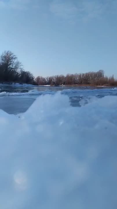 ������� �� �������. ����� �� ����������