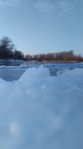 ������� �� �������. ����� �� ����������