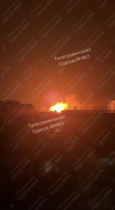 ���� �� ������ �������� � ������