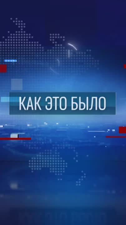 ���� ��� ���� � � 20:30 �� ������ ���������������