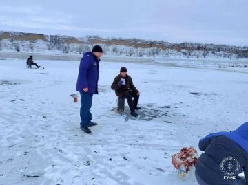 � ������������� ������������ �������� ������� ��