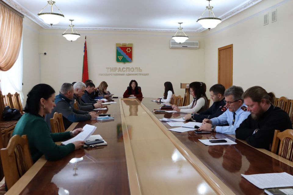 ����� ������ ����� ������� ������� ��������� �� ����������� ���������� �������