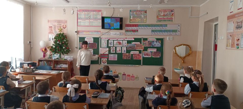 �������� �������� ���������������� ������