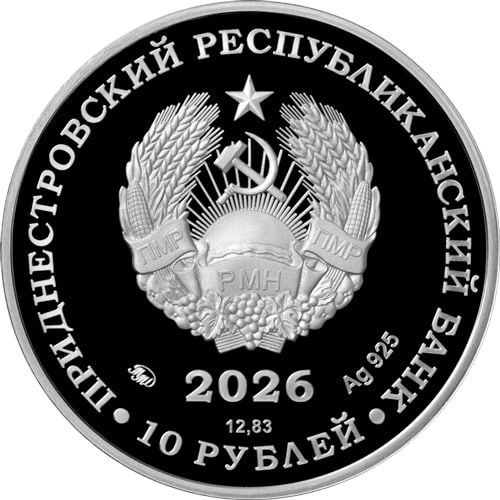 � ����� �������� ����� �������������� ��� ���� �������� ������