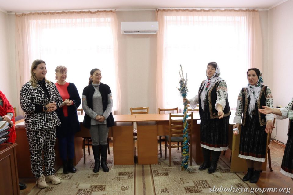 ����������� ��������� ��������� ��������� ������������� ������ � ������� ��������� � ����������� ������ ����� �����