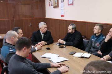 � ��������� �������� ���������� � ���������� ��������