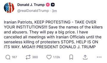 ����� ������� ������������ ������� ����������� ���� �������������