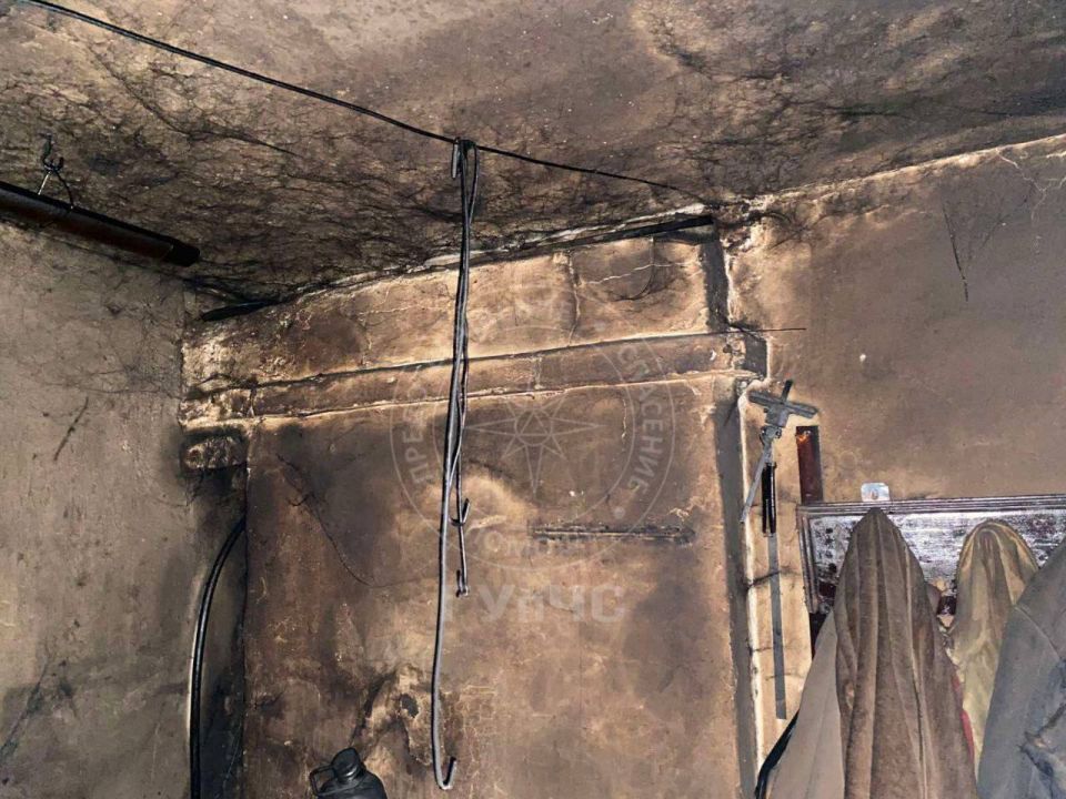 �� ������������ ��� ������ ����� �������