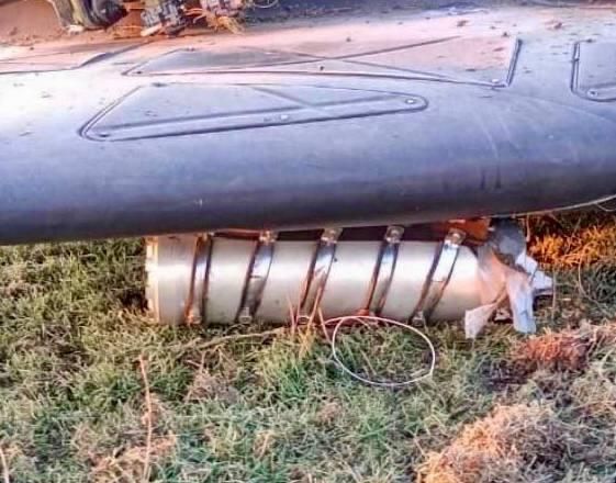 ������� ������ ��� � �������� ���������