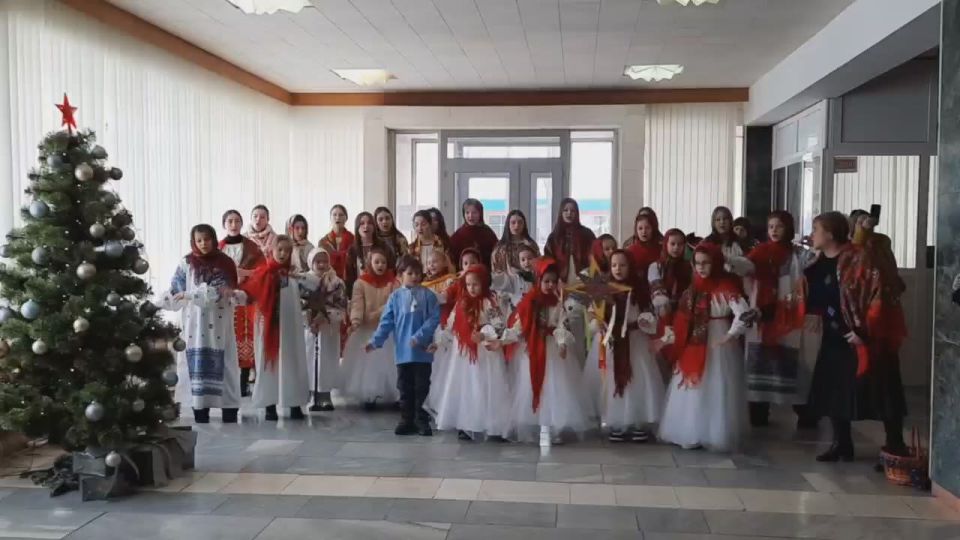 ��� ��� ������� ������� ����������� �� ������ ����� ����� � �������