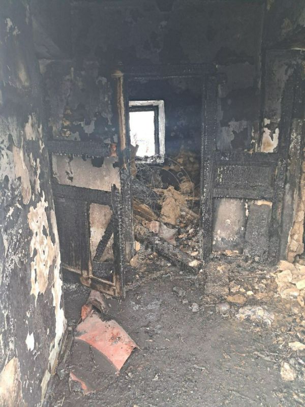 � ������������ ������ ���. ������� �������� ���� ��������� ���� � ���� � ������ �������