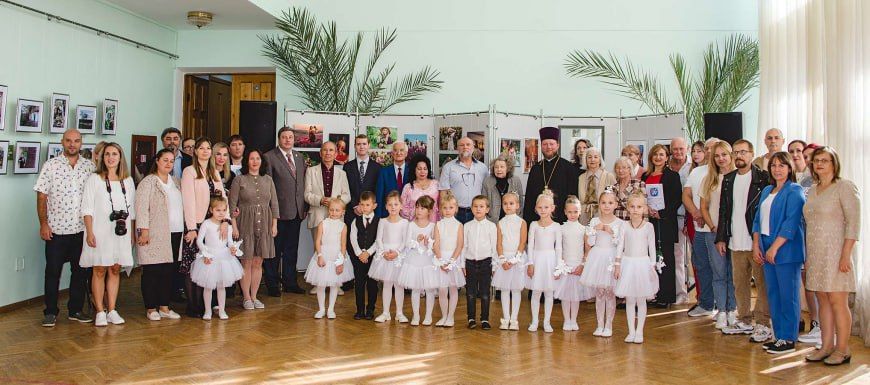 ������� ������������ ��������� �������� ������� ��������� ��������� �������� � ����, ����� ����������� �������������� ��������� � �������� � ��������� ��� ������ ����������� ���������� � ������