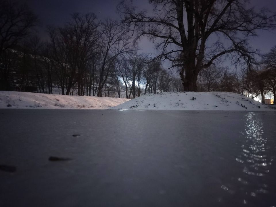 �������� ���� � ����� ������������ � �������� �������