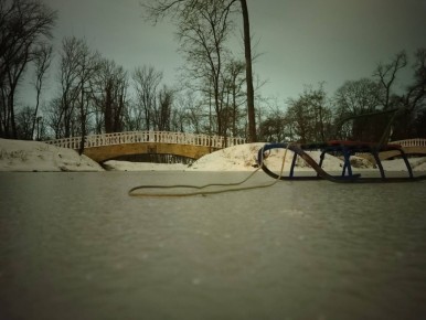 �������� ���� � ����� ������������ � �������� �������