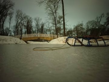 �������� ���� � ����� ������������ � �������� �������