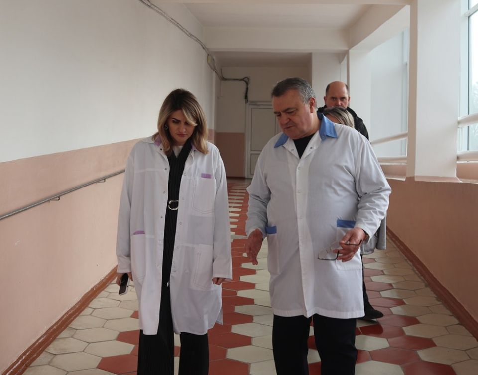 ������� ����� ���������. �������� ������� � ��������������� ����� ������ � ������