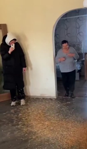 ������� ��������� ���� ��� ���������