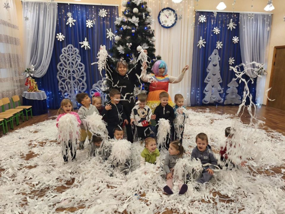 �������� ����� ���� ������������