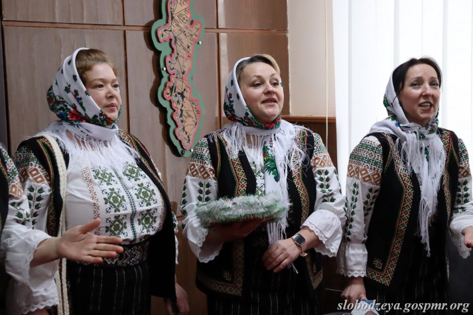 ����������� ��������� ��������� ��������� ������������� ������ � ������� ��������� � ����������� ������ ����� �����