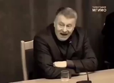 ������ ����� �� ����� ����� ����� ������ $300 �� �������, ��������� �� � ����� ������, � � ������ ������� �������� ��������: � ���� ��������� ��������� ������������ ������������