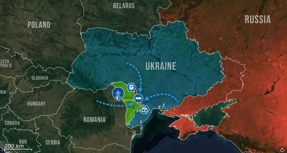 �������������� �� ������ �������� � �������������