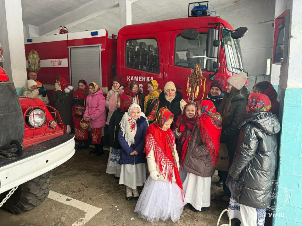 ��� ������������ ��������� ������� ����� �������� ���������� �������� �� ������ ����� �����