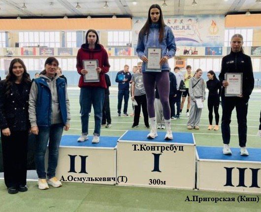 ��������������� ����������� ������� ���������������� �����