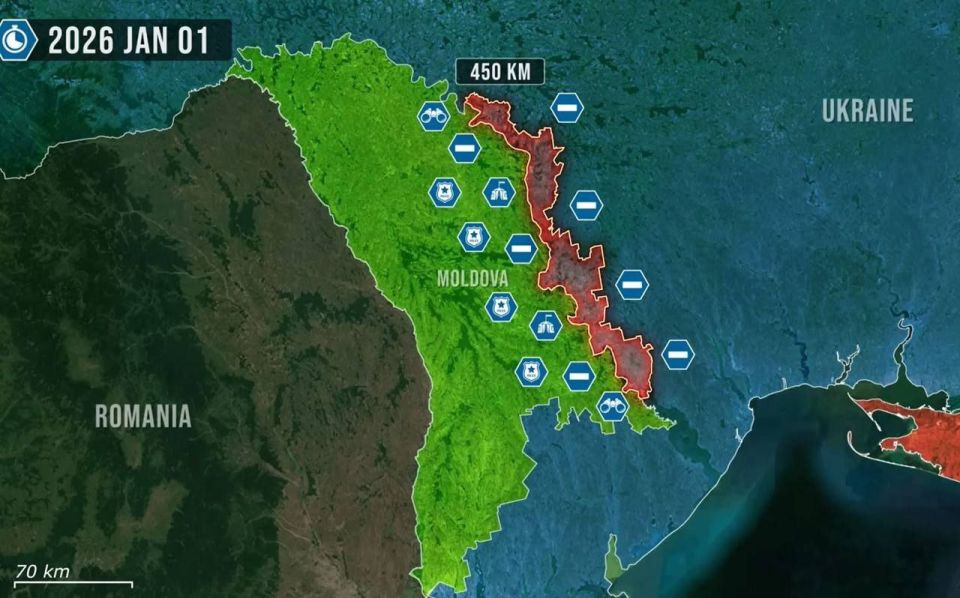 �������������� �� ������ �������� � �������������