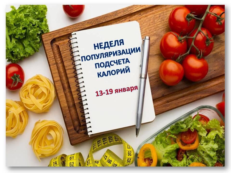 ����� ����������� �������� ������� ����� ����������� ������� � ������� �������