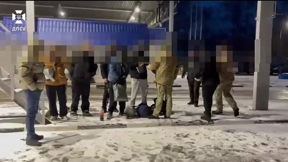 ����, ������ ������� ���������, ���������� �� �������