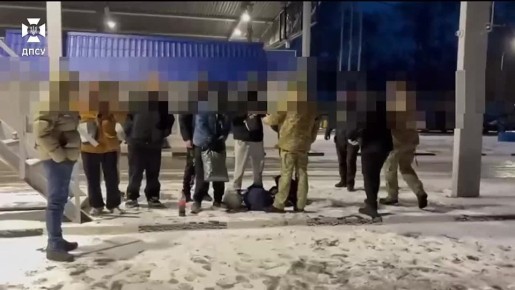 ����, ������ ������� ���������, ���������� �� �������