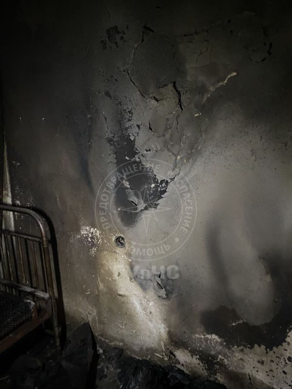 �� ������������ ����� �������