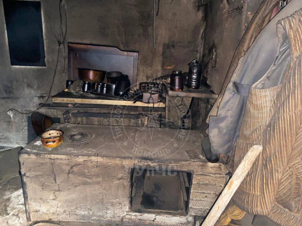 �� ������������ ��� ������ ����� �������