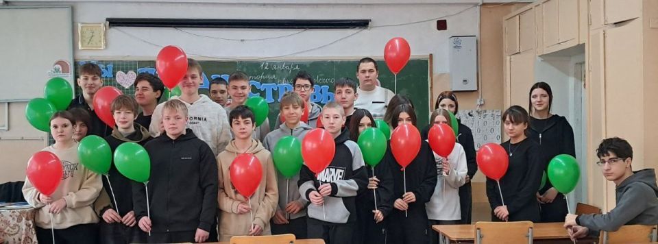 � ���������� ������ ������ ������ �������� ��� �������� ������������� � ������� ��������������� ��������