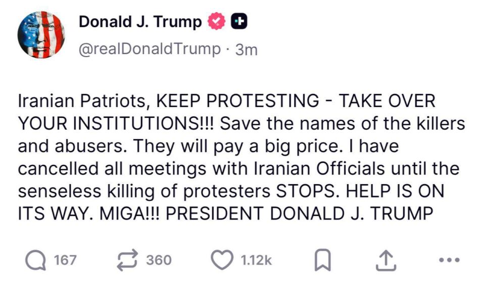 ����� ������� ������������ ������� ����������� ���� �������������