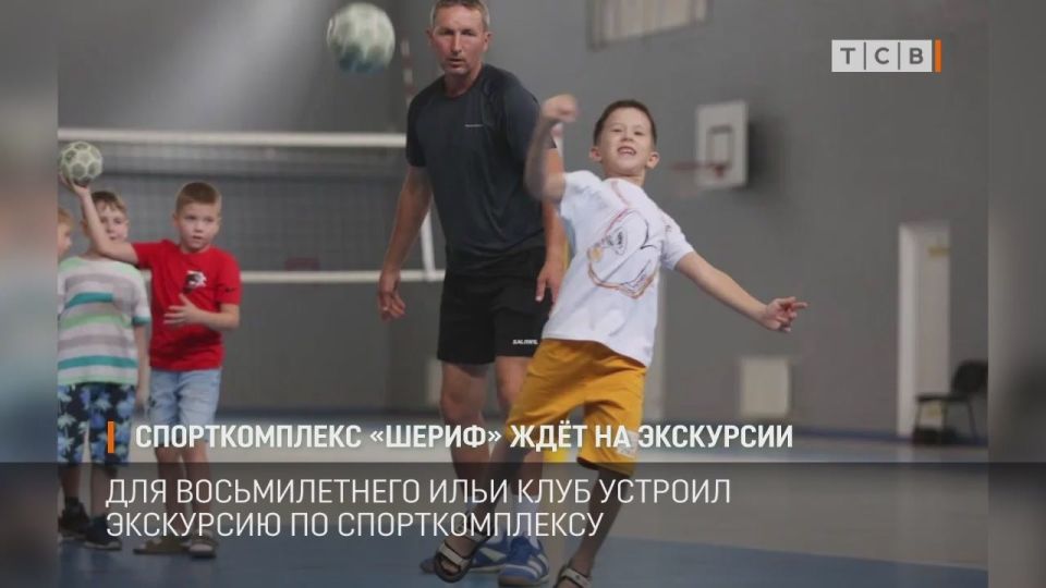 � ����� ��� ���������� ���� ������� �������� ����� 8-������� ���������� ���� � ������� ��� ������������ ��������� �� ��������������