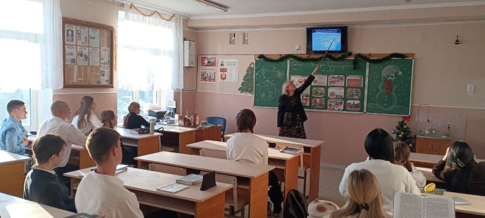 �������� �������� ���������������� ������