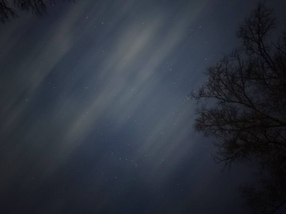 �������� ���� � ����� ������������ � �������� �������