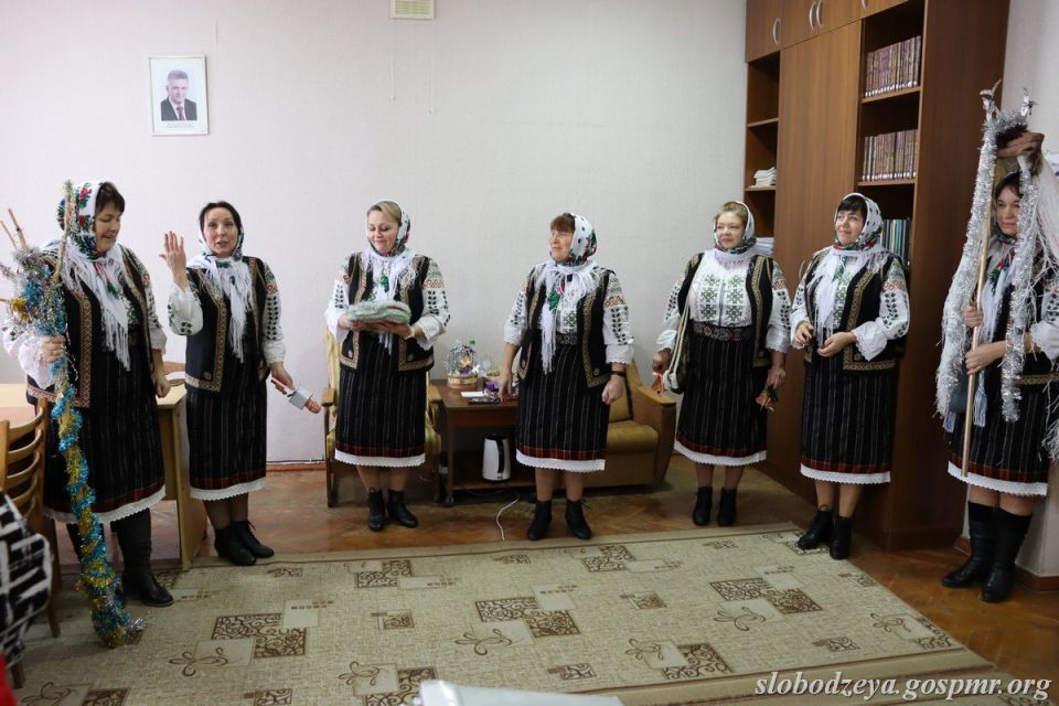 ����������� ��������� ��������� ��������� ������������� ������ � ������� ��������� � ����������� ������ ����� �����