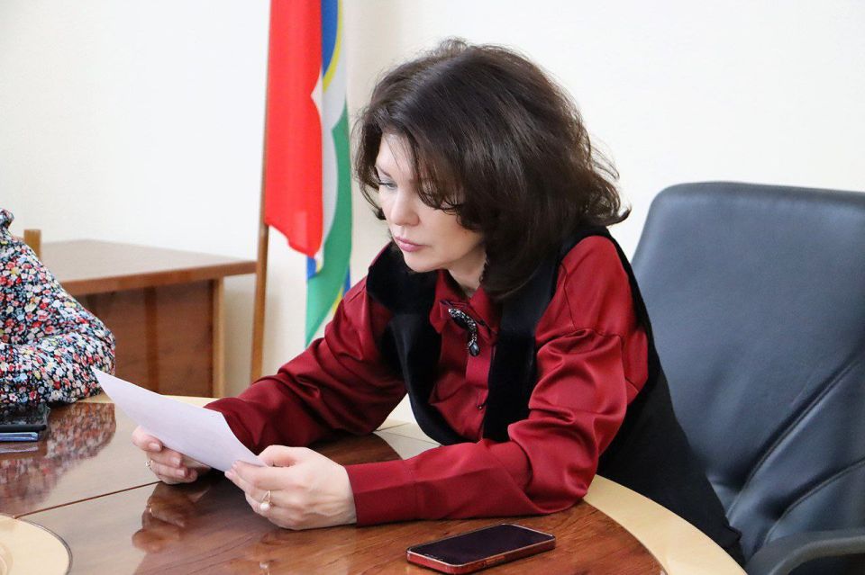 ����� ������ ����� ������� ������� ��������� �� ����������� ���������� �������